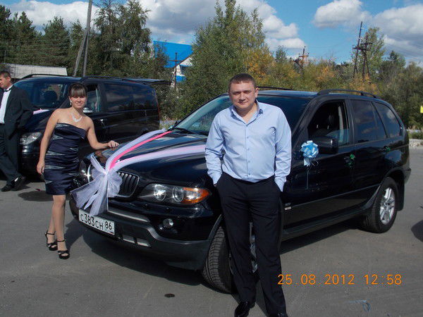 Станислав Салманов