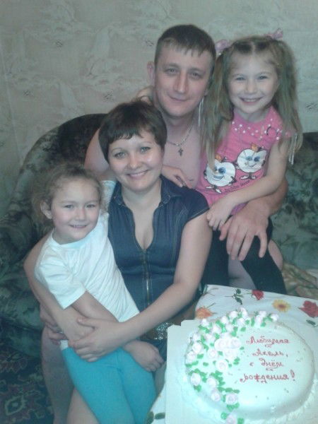 Асель Некрасова(Жумабаева)