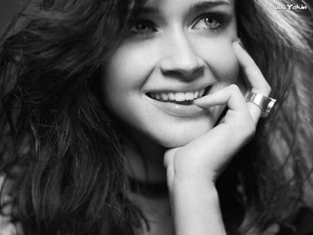 Надежда Гигаури