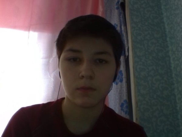 Тимур Манашев