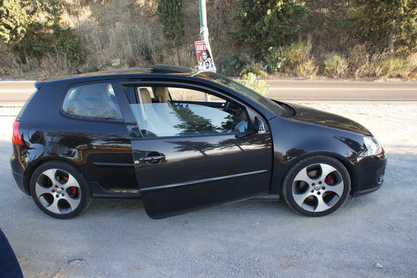 Михаил Третьяков