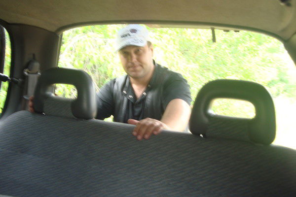 Александр Бобров