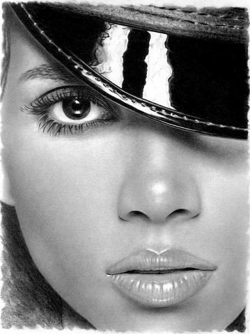 Ольга Марова