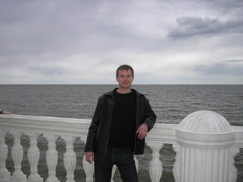 Александр А