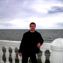 Александр А