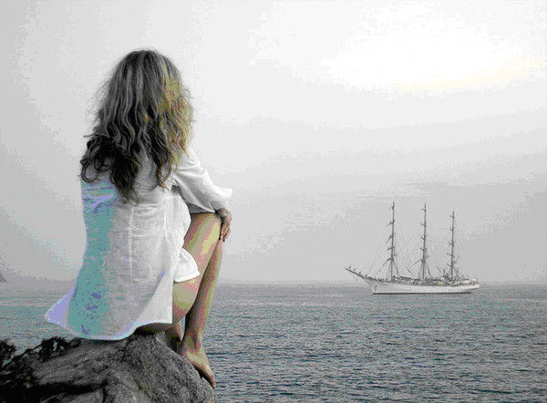 Анастасия Случко