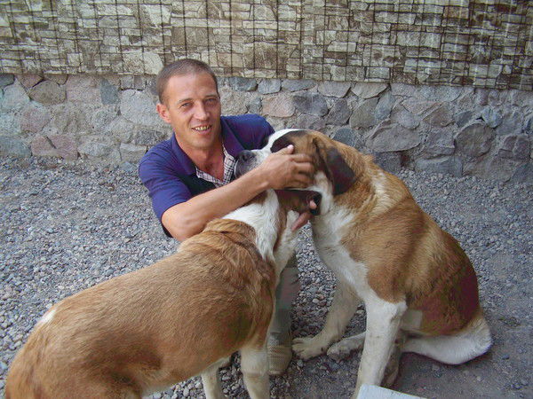 Адель Акимов