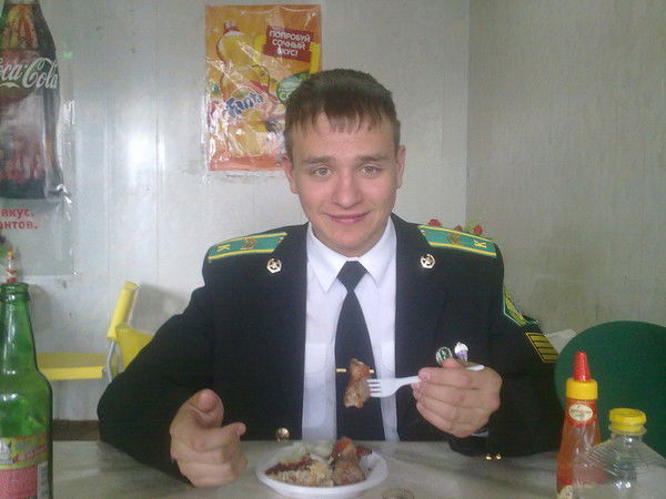 Жентос Борисов