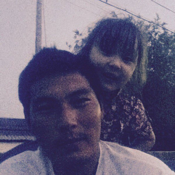 Бекбол Берсугиров