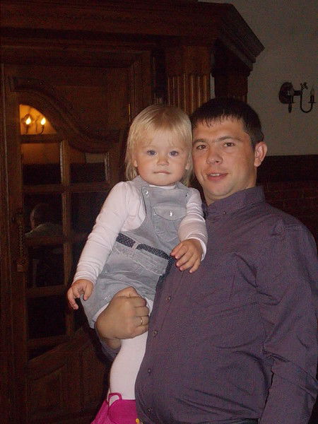 Максим Жвирздинас