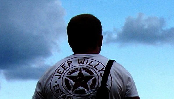 Артур Смирнов