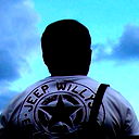 Артур Смирнов