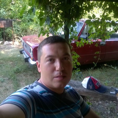 Евгений Коломиец