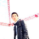 Ruslan Almakhanov