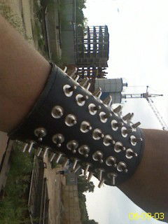 Дмитрий Алексеев