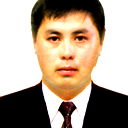 Искандер Макашев