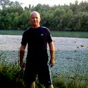 Сергей Александров