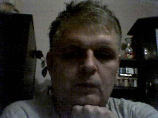 Николaй Клименко