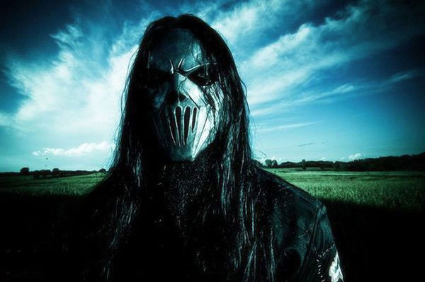 Макс Кутырёв