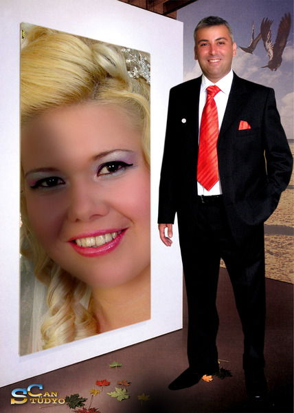 Marina Sayin(Mazneva)