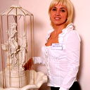 Елена :)))