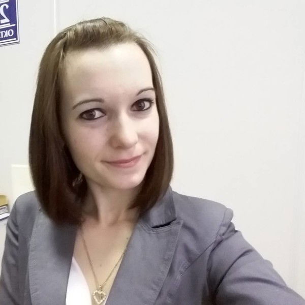 Татьяна Абаськина