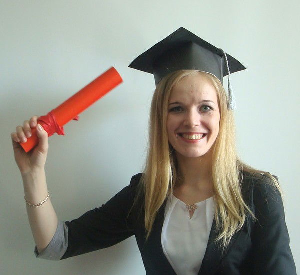 Татьяна Елисеева