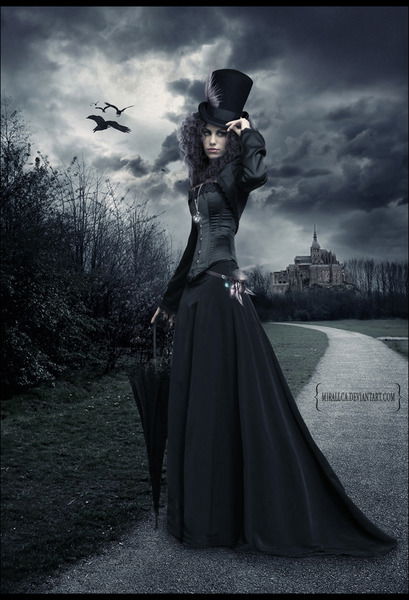 Оксана Вишневская