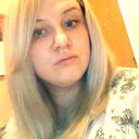 Маргарита Брусенцова