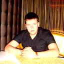 Алексей Гвоздев