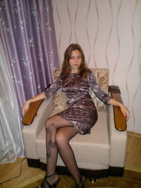 Диана Шигапова