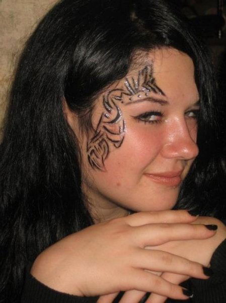 Ленко Бойко