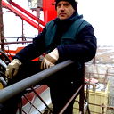 Николай Галушка