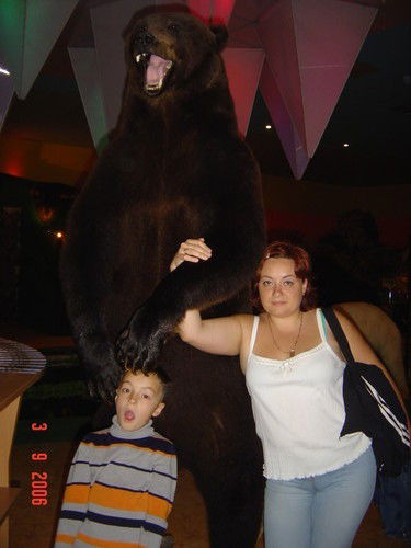 Татьяна Прокопенко