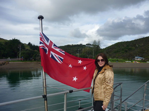 Sholpanay Abdrakhmanova