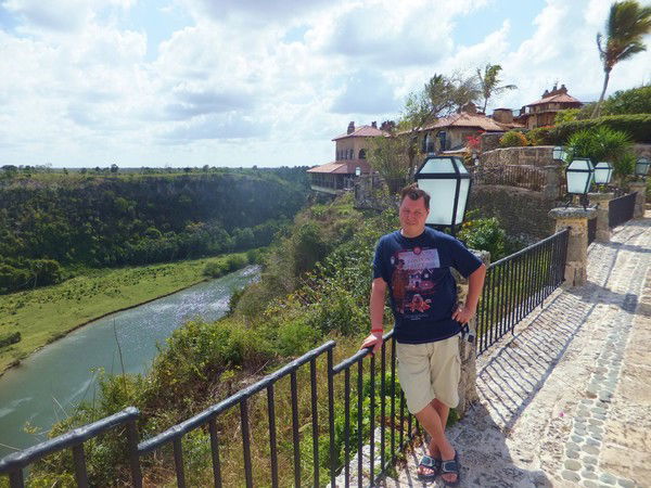 Дмитрий Федорин