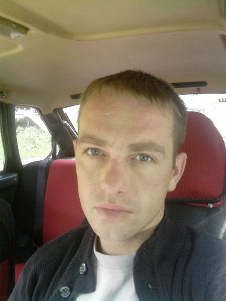 Андрей Сырцев