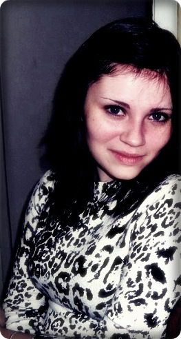 Татьяна Тонкевич