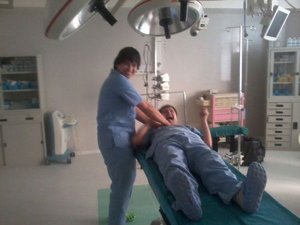 Насим Нарзуллоев