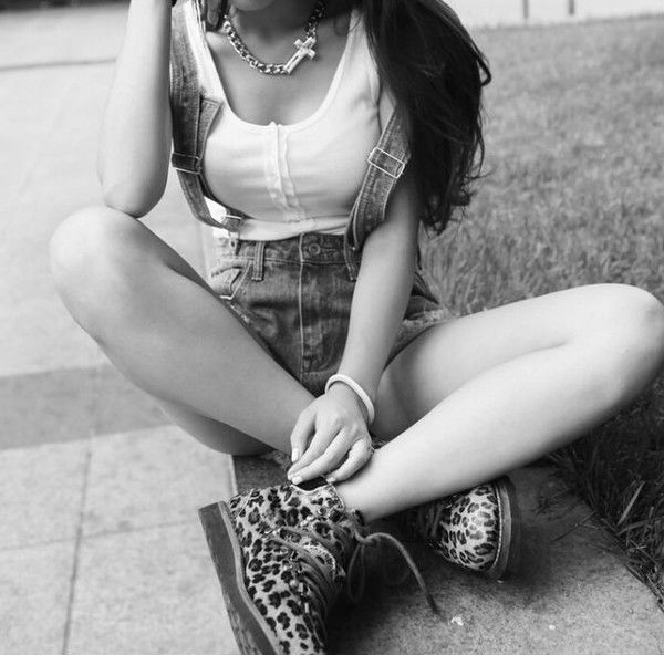 Любовь Туманова