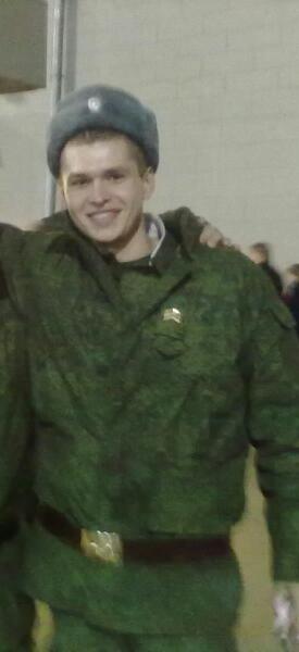 Гергий Хицков