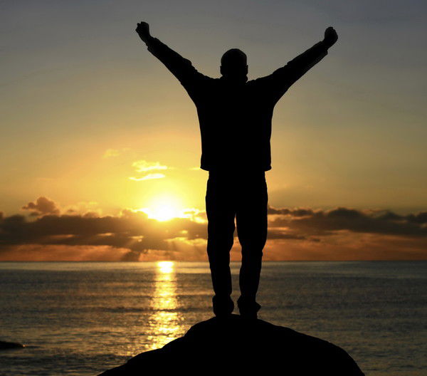 Максим Цукер-Красный