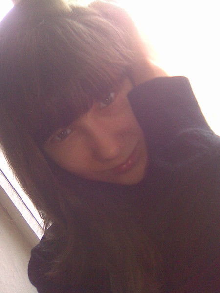 Mila-6Rayon=))) ....