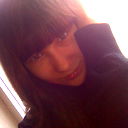 Mila-6Rayon=))) ....