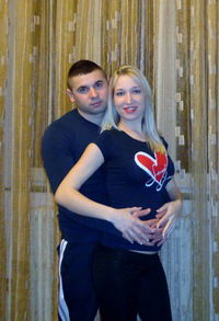 Олег Бандалак