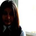Savina.a.i *