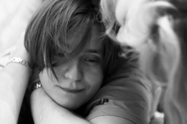 Роман Лисица