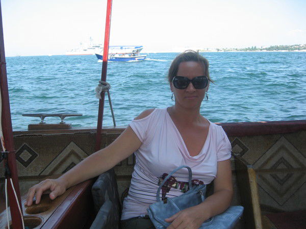 Юлия Абраменкова