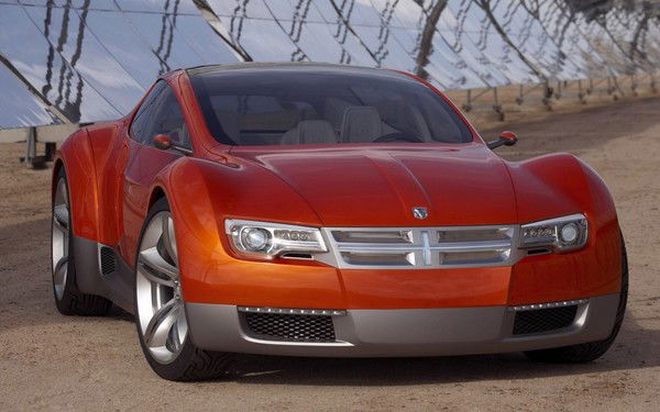 Ирина Кордюк