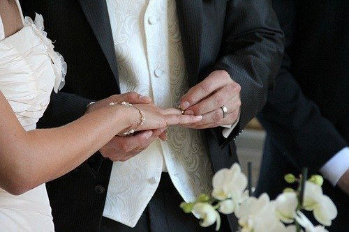 Бахыт Косынбаева